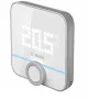 Smart Home - II - Telpu termostats - 230 V, grīdas apsilde