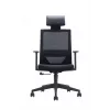 Up Up Beirut Office Chair