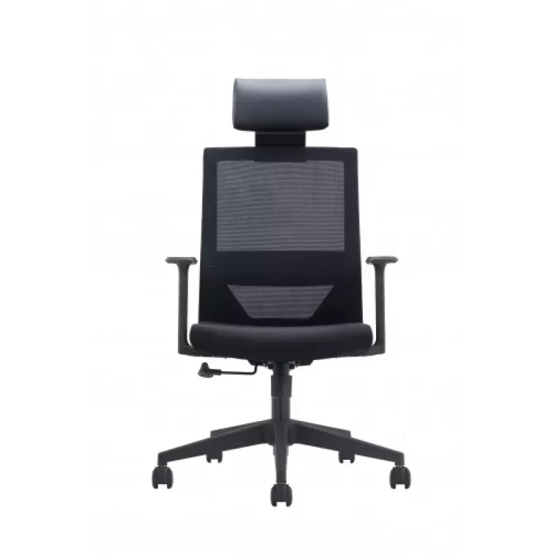 Up Up Beirut Office Chair
