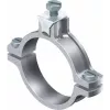 Obo Bettermann 5050154