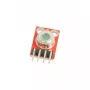 ALLNET 136717 izstrādes plates temperatūras sensors Piederums izstrādes platēm