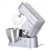 Kenwood KVC3110S virtuves kombains 1000 W 4.6 L Sudraba