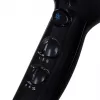 Matu žāvētājs Remington Pro Air 2200 D5210 2200W