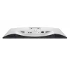 Dell S2725QS | 27 collas | IPS | UHD | 16:9 | 120 Hz | 4 ms | 3840 x 2160 pikseļi | 350 cd/m² | HDMI pieslēgvietas 2 | Garantija 60 mēneši