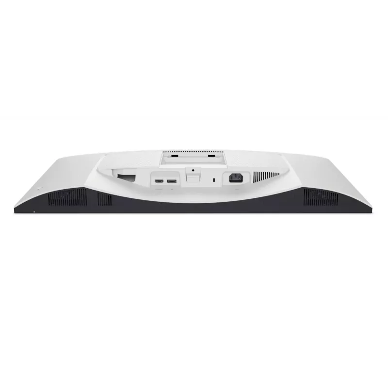 Dell S2725QS | 27 collas | IPS | UHD | 16:9 | 120 Hz | 4 ms | 3840 x 2160 pikseļi | 350 cd/m² | HDMI pieslēgvietas 2 | Garantija 60 mēneši