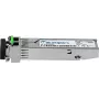 SFP raidītājs BlueOptics OM-SFP-Gigabit-Single-mode-80 10000 Mbit/s Vara