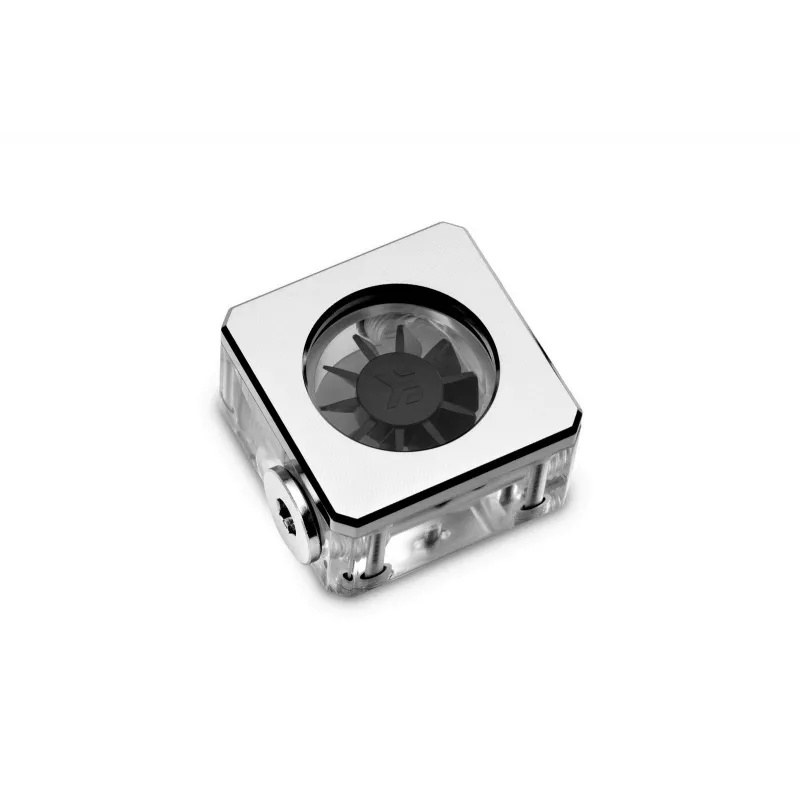 EK Water Blocks datora dzesēšanas sistēmas daļa/piederums Ūdens bloks