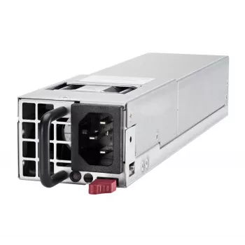 Barošanas bloks HPE JL086A 680W Aruba 3810