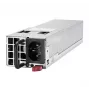 Barošanas bloks HPE JL086A 680W Aruba 3810