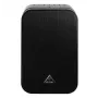 2 ceļu skaļrunis Behringer 1C-BK 100 W