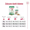 ROYAL CANIN Adult Mini S - sausā suņu barība - 4kg