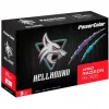 Grafikas karte AMD Radeon RX 7600 8 GB GDDR6
