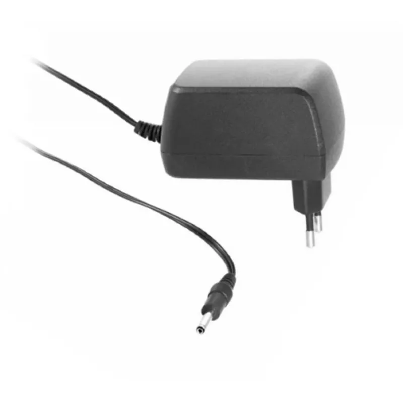 Mobilās ierīces lādētājs Honeywell 46-00526-6