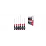Wiha SoftFinish komplekts