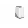 Eufy Security HomeBase 3 B2C - EU/ES/FR/ES Pelēks+Balts 1. iterācija