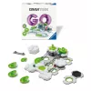 GraviTrax GO Rotative Ravensburger Daudzkrāsains 23703