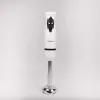 Feel-Maestro MR510 blenderis Gatavošanas blenderis Melns, Balts 300 W