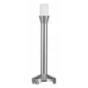 Mixera piederums Bosch MFZ 4060 — plastmasas korpuss, saderīgs ar Bosch mikseriem