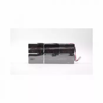 Eaton EBP-1617I Baterija
