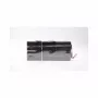 Eaton EBP-1617I Baterija