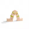 Haba Creative Building Blocks Leaning Towers