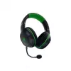 Razer Kaira - austiņas - pārgalvas - 2,4/5 GHz