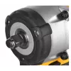 Trieciena skrūvgriezis DeWALT DCF923N-XJ 3/8 inch 18V Augsta griezes momenta