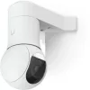 Ubiquiti UACC-G5-PTZ-CM stiprinājums