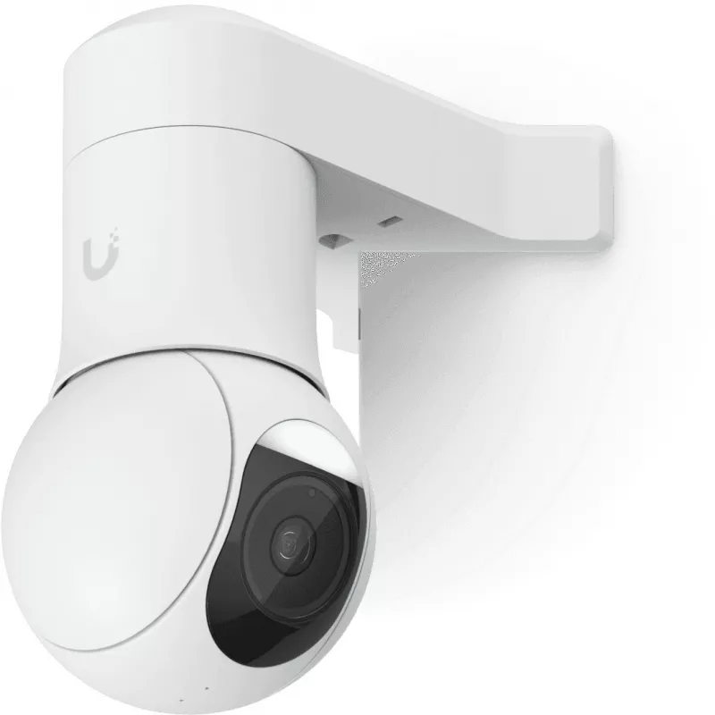 Ubiquiti UACC-G5-PTZ-CM stiprinājums