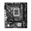ASRock H610M-HVS/M.2 R2.0 DDR4 LGA1700 Micro-ATX mātesplate