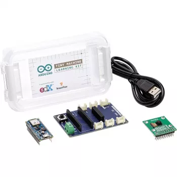 Arduino AKX00028 paplašināšanas modulis (AKX00028)