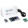 Arduino AKX00028 paplašināšanas modulis (AKX00028)