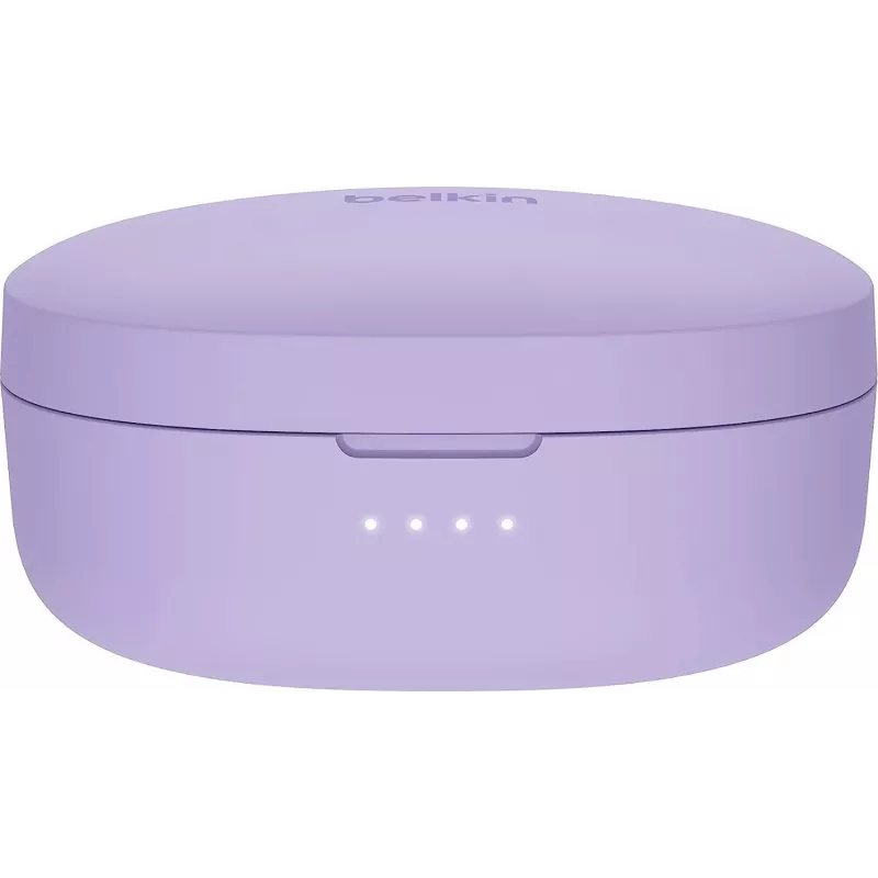 Austiņas Belkin SoundForm Bolt