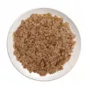 WIEJSKA ZAGRODA Monoproteīna jērs - mitrā suņu barība - 500g