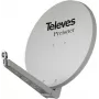 Satellite Antenna Televes S75QSD-W