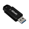 USB zibatmiņa Lexar 32 GB USB Type-A JumpDrive S80