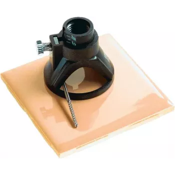 Urbšanas uzgalis Dremel 26150566JB