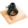 Urbšanas uzgalis Dremel 26150566JB