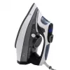 Adler AD 5053 tvaika gludeklis 3000 W