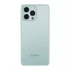 HOTWAV A16 Pro Max viedtālrunis (zaļš)