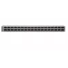Optiskās šķiedras raiduztvērēja modulis Cisco DS-SFP-FC32G-SW=