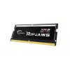 G.SKILL Ripjaws DDR5 SO-DIMM 16 GB (F5-5600S4040A16GX1-RS)