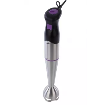 Iegremdējamais blenderis JATA BT166 oranžs