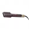 Iztaisnošanas suka BaByliss AS6400E 900 W gaisa plūsma bordo