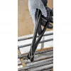 Knaibles Knipex 99 10 300