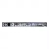 Supermicro SuperChassis 813MFTQC-350CB2 Rack Melns 350 W