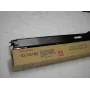 Sharp MX-31GTMA tonera kasetne 1 gab. Oriģināls Fuksīna