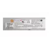 Servera piederums Barošanas bloks 860W REDUNDANT/PWS-860P-1R2 Supermicro