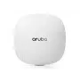 Aruba AP-505 (RW) 1774 Mbit/s Balts Power over Ethernet (PoE)