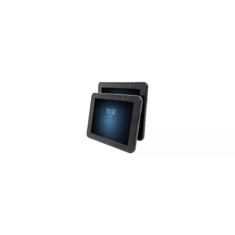 Zebra ET56 4G Snapdragon LTE 32 GB 21.3 cm (8.4 collas) 4 GB Wi-Fi 5 (802.11ac) Android 10 Melns
